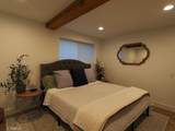28596 North Bay - Photo 47