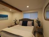 28596 North Bay - Photo 48