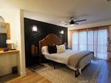 28596 North Bay - Photo 49