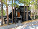 28596 North Bay - Photo 5