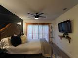 28596 North Bay - Photo 50
