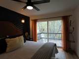 28596 North Bay - Photo 53