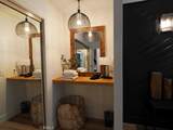 28596 North Bay - Photo 54