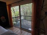 28596 North Bay - Photo 56