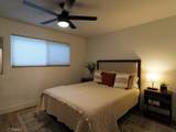 28596 North Bay - Photo 57