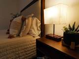 28596 North Bay - Photo 58