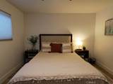 28596 North Bay - Photo 59