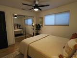 28596 North Bay - Photo 60