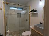 28596 North Bay - Photo 61