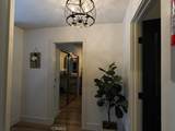 28596 North Bay - Photo 62