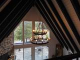 28596 North Bay - Photo 63