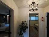 28596 North Bay - Photo 64