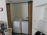28596 North Bay - Photo 66