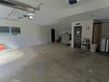 28596 North Bay - Photo 67