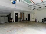28596 North Bay - Photo 68