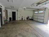 28596 North Bay - Photo 69
