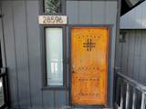 28596 North Bay - Photo 7