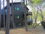 28596 North Bay - Photo 8