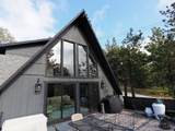 28596 North Bay - Photo 9