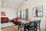 1667 Regent Street - Photo 10