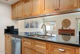 1667 Regent Street - Photo 11