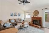 1667 Regent Street - Photo 12