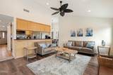 1667 Regent Street - Photo 13