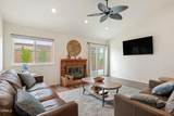 1667 Regent Street - Photo 14