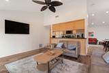 1667 Regent Street - Photo 15