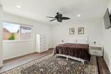 1667 Regent Street - Photo 16