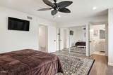 1667 Regent Street - Photo 17