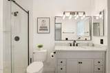 1667 Regent Street - Photo 18