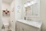 1667 Regent Street - Photo 19
