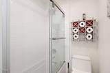 1667 Regent Street - Photo 20