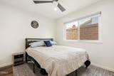 1667 Regent Street - Photo 21