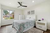 1667 Regent Street - Photo 22