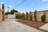 1667 Regent Street - Photo 23