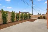 1667 Regent Street - Photo 25