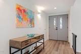 1667 Regent Street - Photo 4