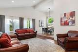 1667 Regent Street - Photo 6