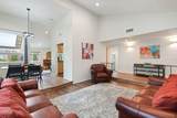 1667 Regent Street - Photo 7