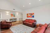 1667 Regent Street - Photo 8