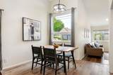 1667 Regent Street - Photo 9