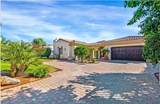 47672 Caleo Bay Drive - Photo 1