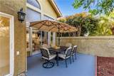 53 Finca - Photo 28