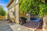 53 Finca - Photo 30