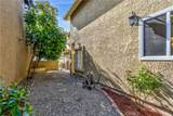 53 Finca - Photo 31