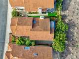 53 Finca - Photo 34