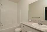 802 Kidlington Court - Photo 10