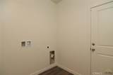 802 Kidlington Court - Photo 11